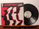 English Beat (The)- I Just Can't Stop It IRS SP-7606 VG+/VG 1980