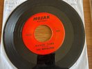 THE ROYALITES 7