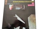 Del Shannon The Further Adventures Of Charles Westover LP Liberty 1968