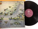 The SOFT BOYS Underwater Moon 1986 UK IMPORT reissue LP NEVER PLAYED MINT ML 105