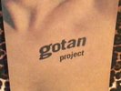 Gotan Project  La Revancha Del Tango Double Vinyl