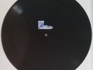 AL CAMPBELL Babylon Must Fall Down  10