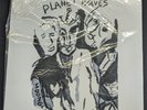 BOB DYLAN Planet Waves The Band Robbie Robertson MFSL 180 gram vinyl  LP