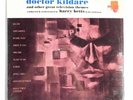 VTG 60s Jazz Soul Doctor Kildare SEALED LP TV Theme Conte Candoli Harry Betts