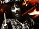 Hino Motohiko/Flying Clouds DODA001 New LP
