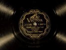 78 RPM - McKinney's Cotton Pickers,  Victor38097 