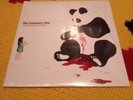 The Honorary Title Nothing Else But The Truth Colored Vinyl