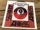 ACE SPECTRUM  DON’T SEND NOBODY ELSEMODERN  NORTHERN SOUL