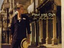 Paul van Dyk - In Between (Vinyl 2LP - 2007 - DE - Original)
