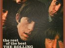 The Rolling Stones - The Rolling Ston (Vinyl 4LP+Box Set - 1983 - DE - Original)