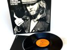 Harry Nilsson-A Little Touch Of Schmilsson In The Night LP 1973 RCA USA-APL10097