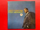 Milt Jackson - Jazz 'n' Samba - 1965 Impulse  A-70 Mono First Press NM-