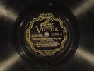 78 RPM - Gene Kardos & His Orchestra, Victor 22792 