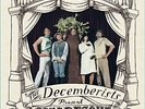 Decemberists The - Picaresque  [VINYL]