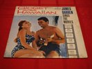Gidget Goes Hawaiian James Darren Sings The Movies Colpix CP 418 1961 LP Dream