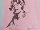 The All American Bowie, David Bowie 1973  Live , Audio Tested