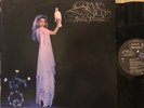 Stevie Nicks Bella Donna Vinyl LP VG++ Modern MR 38-139 Edge of Seventeen 1981
