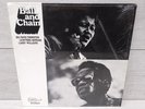Big Mama Thornton - Ball And Chain - 12