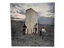THE WHO - Who's Next (180 GRAM VINYL ALBUM 2015) New Sealed