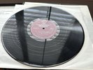 Beethoven 9 Nine Symphonies Hiroyuki Iwaki NHK Symphony Japan Quadraphonic