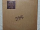 Led Zeppelin In Through The Out Door Outtakes,2 LP Test Pressing UNTESTED As Is