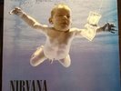 NIRVANA 