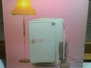 The Cure Three Imaginary Boys UK original 1979 1st pressing LP + inner sleeve