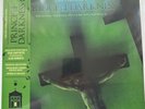 PRINCE OF DARKNESS (JOHN CARPENTER) [MONDO ECO VARIANT VINYL]8 - NEW & SEALED