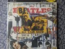 The Beatles, Anthology 2, DeAgostini Vinyl Collection # 15, Sealed