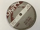 Max Romeo , Melting Pot , Hippy Boys , Death Rides A Horse  , 7” Unity.