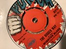 Winston Blake , Bigger Way , Itals , Chatty Chatty , 7” Punch.