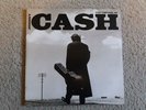 Vinyl 12