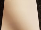 Fred again – Jl (Freddit1 For Jay) - 7