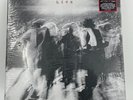 NEW Fleetwood Mac Live Super Deluxe Limited Edition Box Set SEALED IN PACKAGING