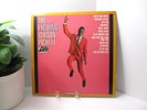 1966 LP Vinyl Record, The Exciting Wilson Picket Atlantic Records 33 -8129 Mono