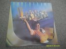 SUPERTRAMP Breakfast In America  1979  A&M   near mint