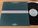 The Alan Parsons Project  Tales Of Mystery And Imagination Lp Back To Black