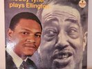 McCoy Tyner.Plays Duke Ellington.Rare Wlp Promo-Copy Impulse A-79[Mono]Rvg,LW.Ex