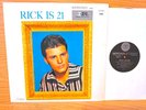 Rick Nelson 