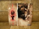 Cypress Hill – Cypress Hill 1991 PROMO LP Ruffhouse Records – C 47889 Columbia