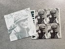 The Smiths Original 1985 Vinyl 12