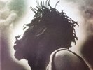 Buju Banton Til Shiloh Germain Records Vinyl LP