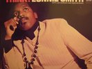 Lonnie Smith Think  NEAR MINT Blue Note Vinyl LP