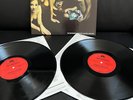 JIMI HENDRIX / Electric Ladyland -DoLP-Vinyl: Mint / Cover: NM - Polydor 2612037