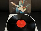 JIMI HENDRIX / Midnight lightning  -LP-Vinyl: Mint / Cover: NM - Polydor 2459394