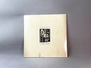 The La's - LIVE   1986-1987 (2021) Vinyl