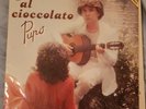 Pupo ‎– Gelato Al Cioccolato - Vinile LP 1979