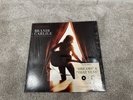 Brandi Carlile Give Up The Ghost Vinyl 2009 Opened In Shrink Wrap VG+