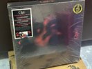 GOBLIN: THE HORROR OSTs -Ltd Collector’s Box Set (1000) 10XLP Colored Vinyl RARE