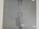 Sealed Depeche Mode Fragile Tension Hole To Feed 12